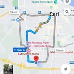 Готель типу 