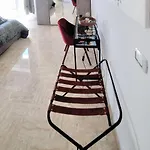 Готель типу 