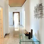 Donna Maria Готель типу 