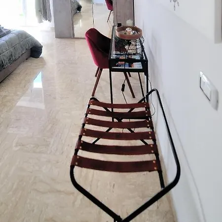 Frühstückspension Donna Maria *